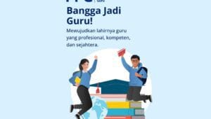 Kemendikdasmen Buka Seleksi Administrasi PPG Bagi Guru Tertentu Tahun 2024