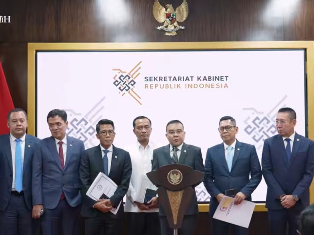 PPN 12 Persen Akan Diterapkan Selektif Mulai 2025, Barang Pokok Tetap Bebas PPN