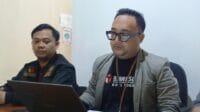 Tak ada Gugatan ke MK, Bawaslu Kota Bogor Soroti Angka Golput Yang Ungguli Suara Pemenang