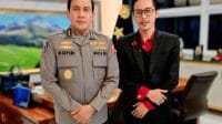 Pengamat Hukum Angkat Bicara Soal Mafia Demokrasi di Tubuh KPU Kota Bogor