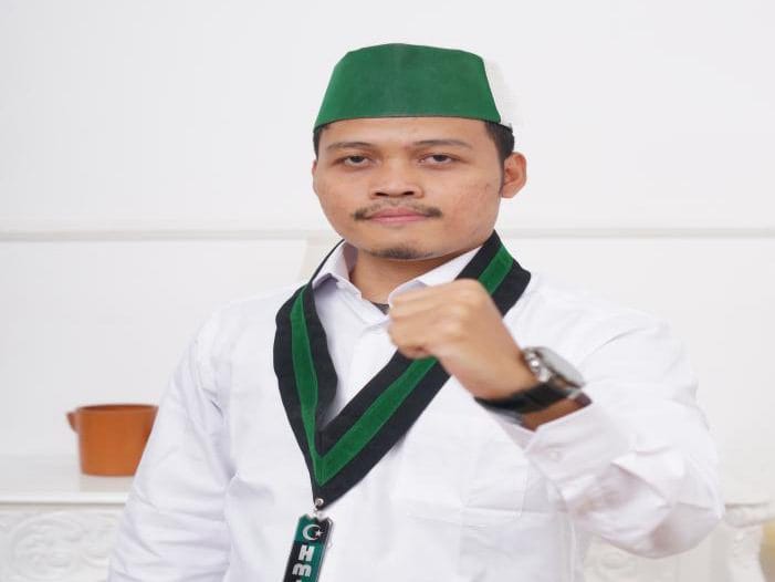 Hari Antikorupsi Sedunia: Evaluasi Komitmen Indonesia Dalam Pemberantasan Korupsi