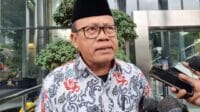 Tangkap Anak Pemilik Roti, IPW: Disitulah Jati Diri Polri, Melindungi Rakyat