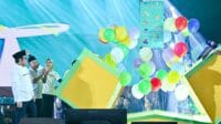 Kemendikdasmen Resmi Luncurkan Gerakan 7 Kebiasaan Anak Indonesia Hebat