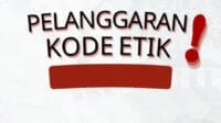 Kasus Etik Komisioner KPU Kota Bogor Tak Kunjung Dilimpahkan ke DKPP, Ini Kata Bawaslu