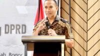 BisKita Trans Pakuan Dihentikan, DPRD Kota Bogor Geram dan Bakal Panggil Dishub