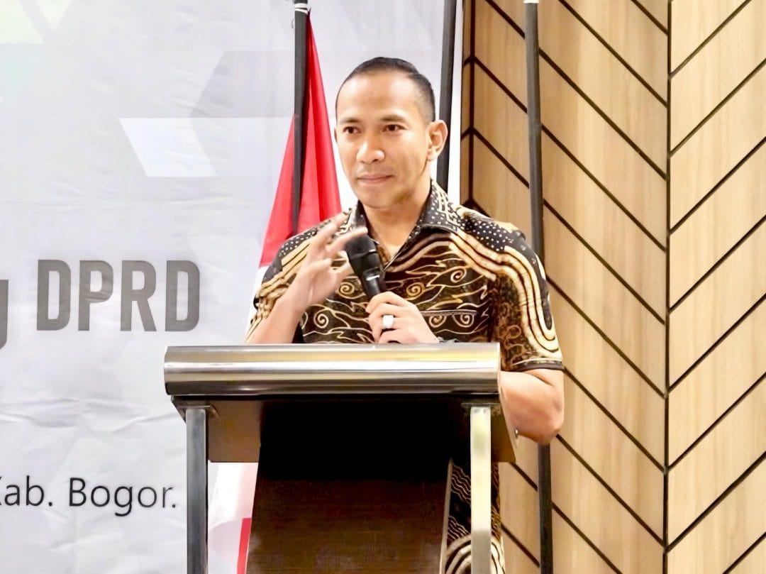 BisKita Trans Pakuan Dihentikan, DPRD Kota Bogor Geram dan Bakal Panggil Dishub