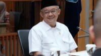 Kemendikdasmen Sambut Baik Keputusan MK Wajibkan Pendidikan Agama di Sekolah