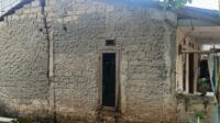 Rentan Ambruk, Rumah Warga di Mekarwangi Belum Tersentuh Program RTLH