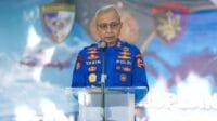 Polemik Pagar Laut di Tangerang dan Bekasi, Polairud dan Bakamla Angkat Bicara