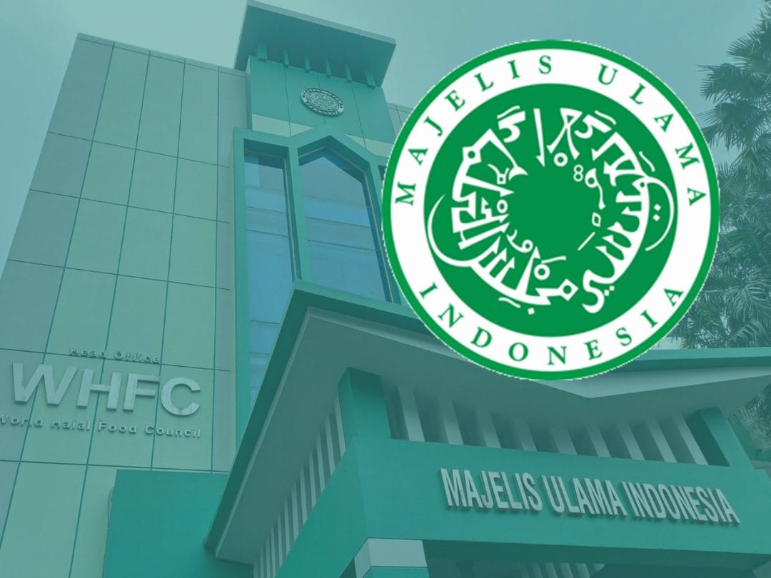 MUI Tegaskan Satu Suara Terkait Dugaan Pelanggaran PSN di PIK 2