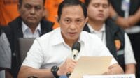 Polri Buru 3 DPO Kasus Investasi Bodong Robot Trading Net89