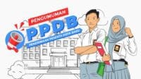 Kebijakan PPDB Baru Belum Final, Kemendikdasmen Tunggu Arahan Presiden