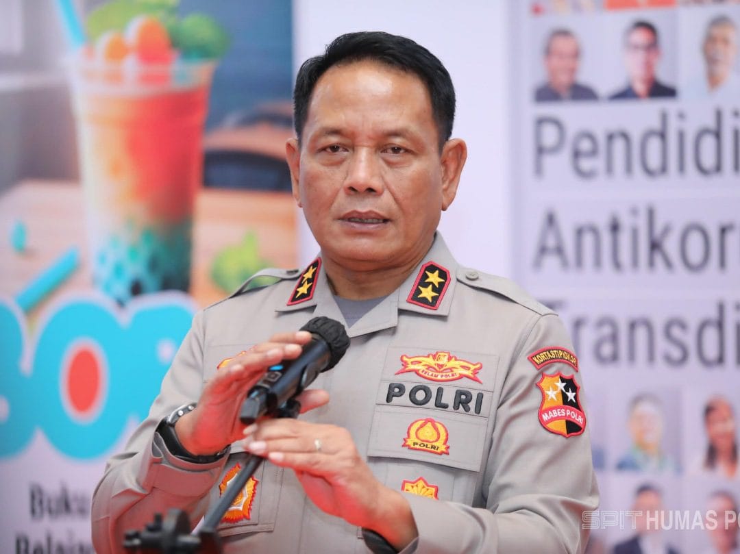 Kasus Korupsi Proyek EPCC Pabrik Gula Assembagoes Situbondo Ditingkatkan ke Tahap Penyidikan