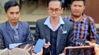 Kantor Hukum Sembilan Bintang Layangkan Somasi ke Puskesmas Sempur