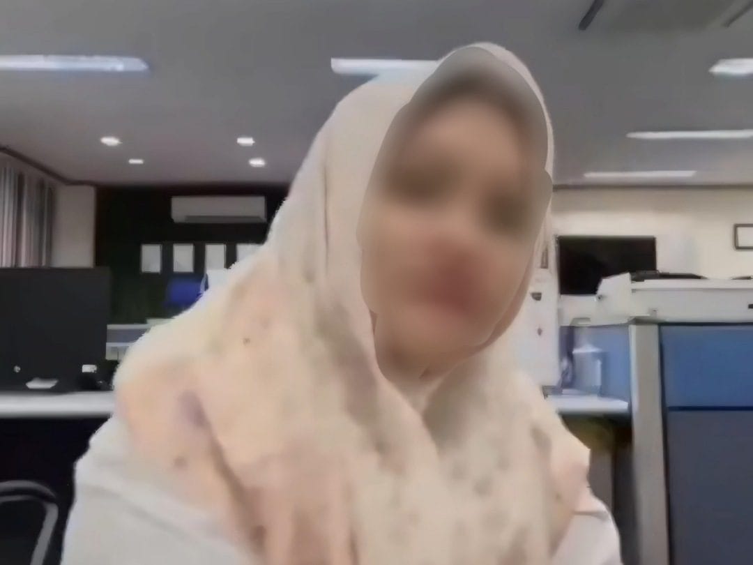 Viral Karyawannya Olok – Olok Honorer, PT Timah Akan Lakukan Tindakan Tegas