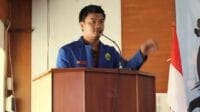 Kelangkaan Gas 3 Kg di Kota Bogor, Pemuda Nasional Desak Pemda Turun Tangan