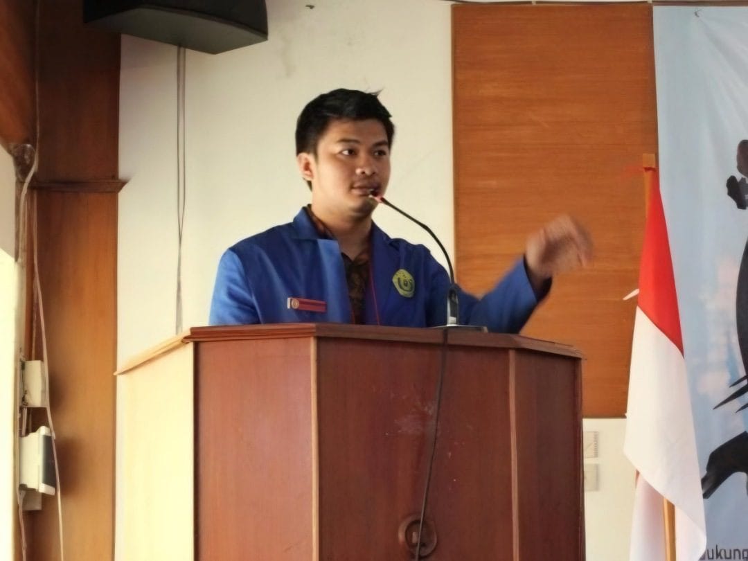 Kelangkaan Gas 3 Kg di Kota Bogor, Pemuda Nasional Desak Pemda Turun Tangan