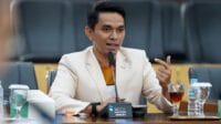 Gas Elpiji 3 Kg Langka di Kota Bogor, Kang Rozi Desak Pemda dan Pertamina Lakukan Evaluasi
