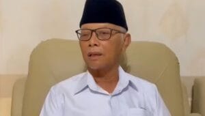 Kebijakan Gas LPG 3 Kg, MUI: Jangan Mempertahankan Kebijakan Yang Menimbulkan Mudharat