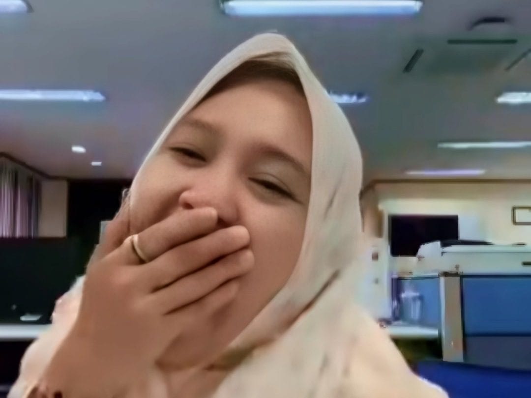 PT Timah Pecat Karyawan Yang Ejek Karyawan Honorer Pengguna BPJS Kesehatan