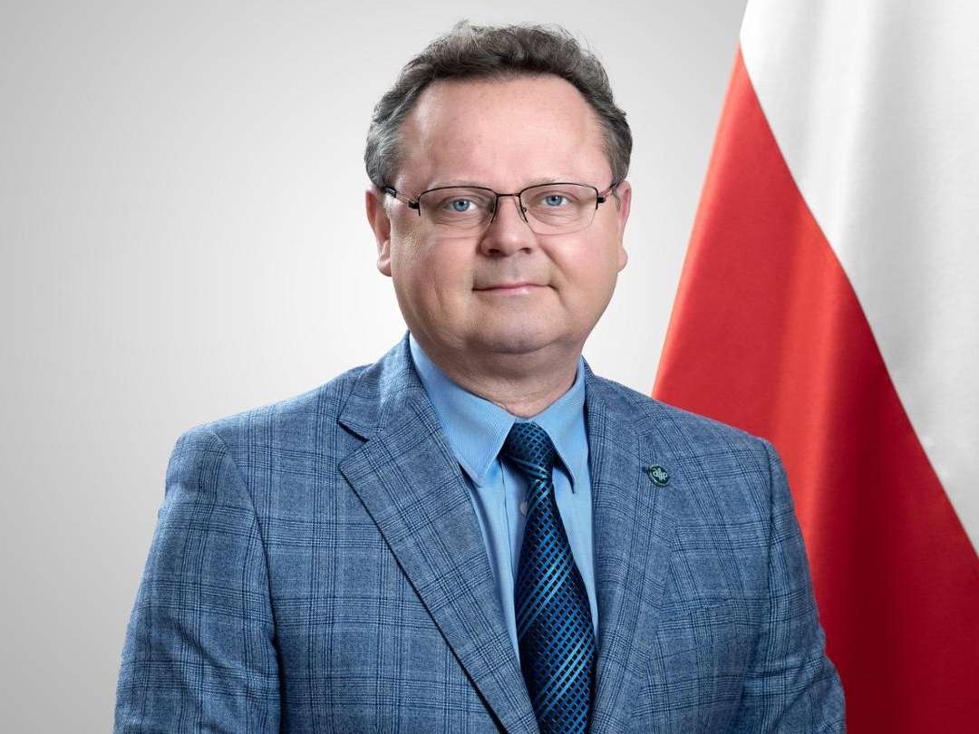 Tolak Rencana Trump, Pemimpin Eropa Dukung Solusi Dua Negara Bagi Palestina