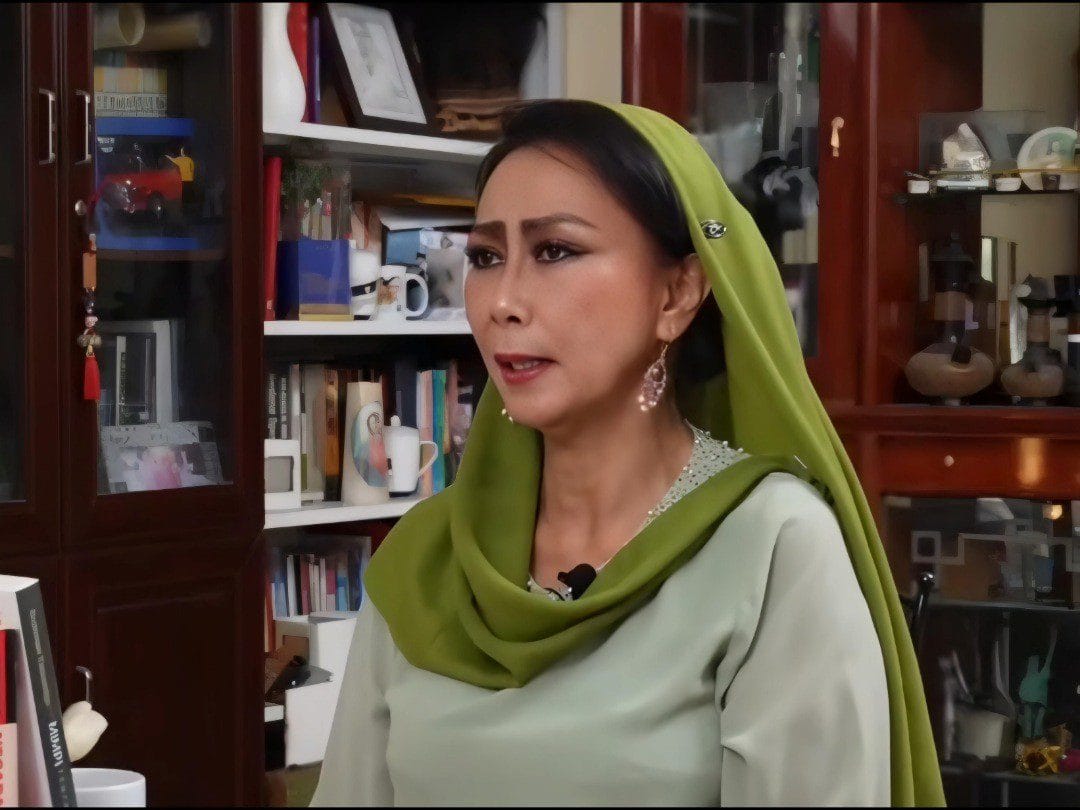 Presiden Prabowo Tegaskan Pentingnya Efisiensi Anggaran, Pakar Hukum Dukung Langkah Tegas Terhadap Birokrasi Yang Tidak Patuh