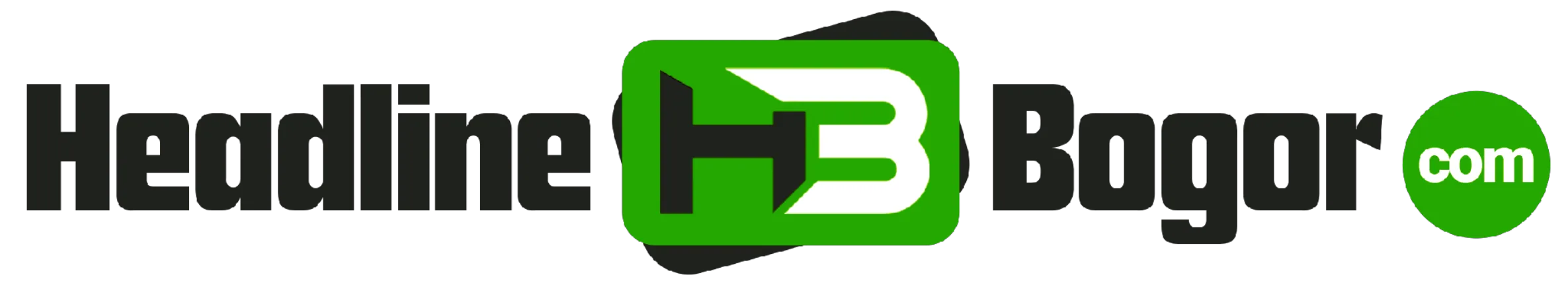 Headline Bogor