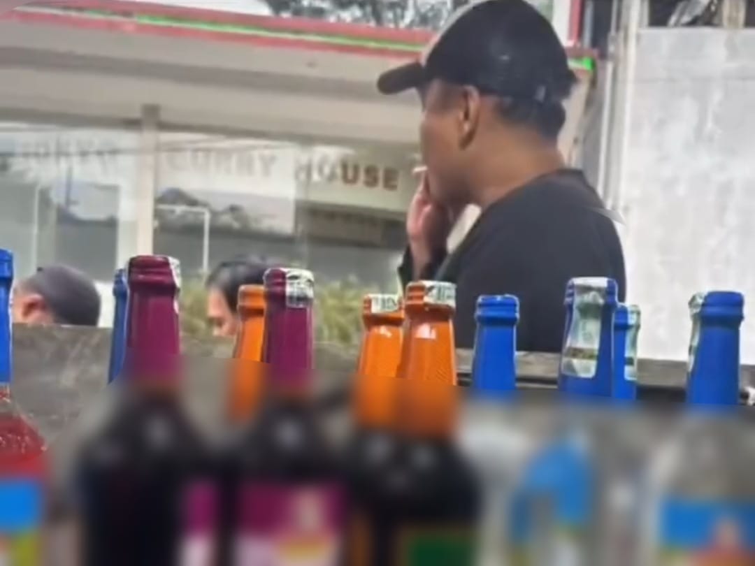 Kinerja Satpol PP Kota Bogor Disorot, Penertiban Miras Didominasi Polisi