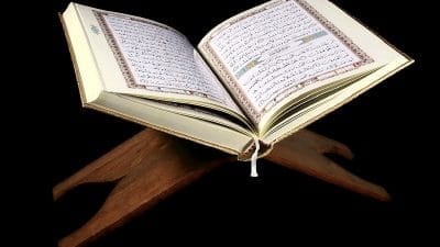 Malam Nuzulul Qur’an: Malam Turunnya Wahyu Pertama