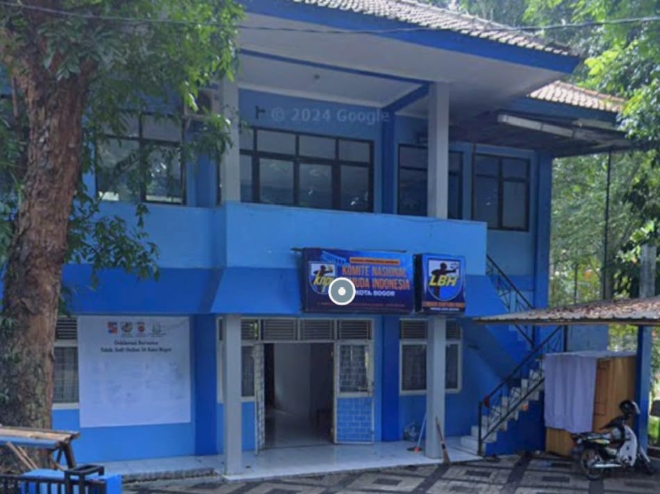 Sengkarut KNPI Kota Bogor: Gugatan Musda Kental Motif Transaksional