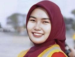 Polisi Selidiki Motif di Balik Pembunuhan Wartawati di Banjarbaru
