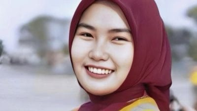 Polisi Selidiki Motif di Balik Pembunuhan Wartawati di Banjarbaru