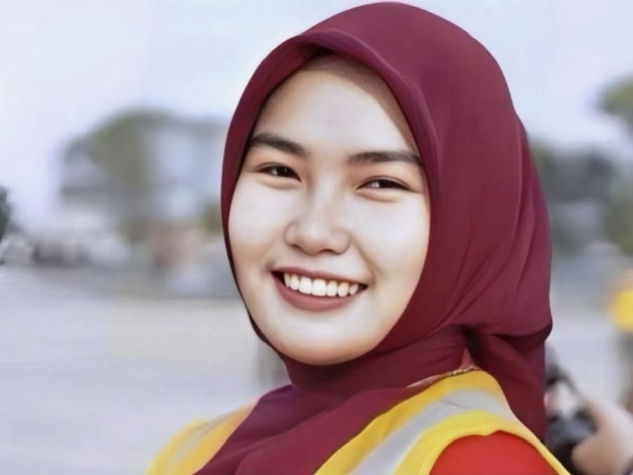 Polisi Selidiki Motif di Balik Pembunuhan Wartawati di Banjarbaru