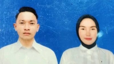 Oknum TNI AL Berinisial J Diduga Merencanakan Pembunuhan Wartawati Juwita