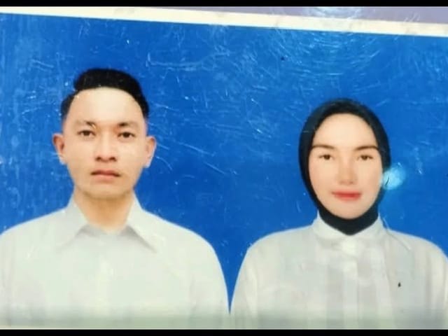 Oknum TNI AL Berinisial J Diduga Merencanakan Pembunuhan Wartawati Juwita