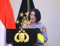 Direktorat PPA-PPO Bareskrim Polri Beri Asistensi Kasus Asusila Eks-Kapolres Ngada
