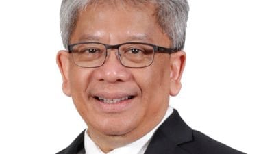 Dirut Bank BJB Yuddy Renaldi Mundur di Tengah Penyidikan Dugaan Korupsi Iklan