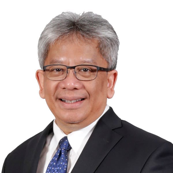 Dirut Bank BJB Yuddy Renaldi Mundur di Tengah Penyidikan Dugaan Korupsi Iklan