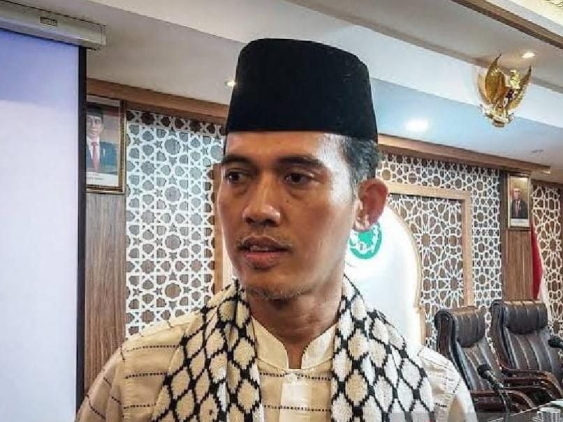 MUI Apresiasi Penanganan Arus Mudik dan Balik Idulfitri 1446 Hijriah