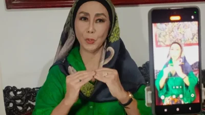 Apresiasi Terapkan TPPU, Pakar Minta Kejagung Cermati Pergerakan Aliran Dana Suap