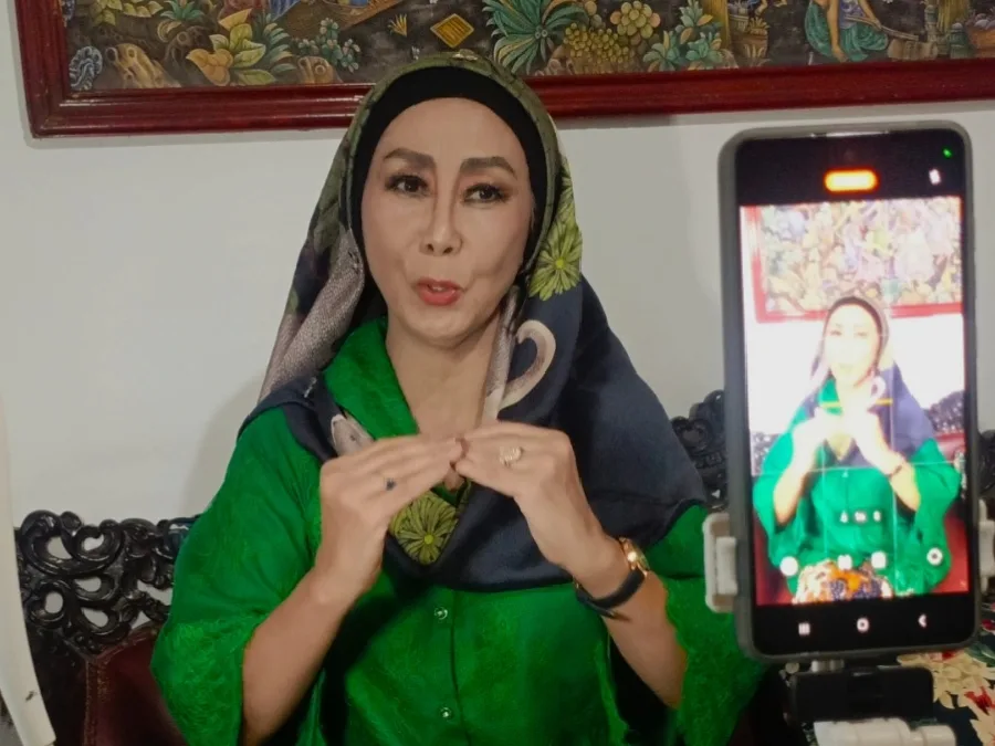 Apresiasi Terapkan TPPU, Pakar Minta Kejagung Cermati Pergerakan Aliran Dana Suap