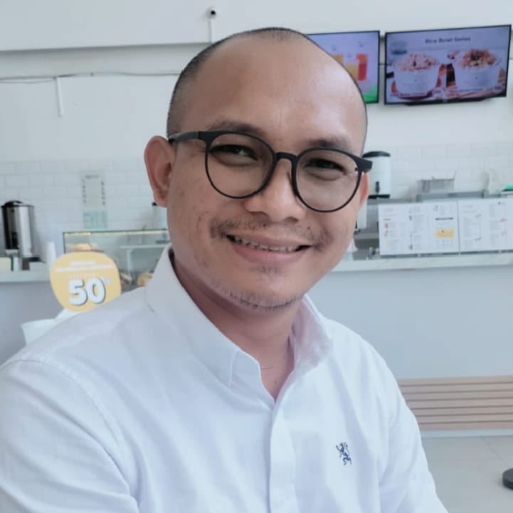 Jangan Jadi 'Bemper', Pengamat Desak Sekda Kabupaten Bogor Transparan Dalam Kasus Rekrutmen Ilegal