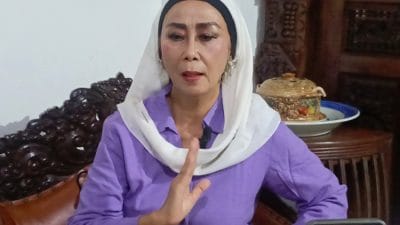 Kejagung Periksa Ketua PT DKI Jakarta, Pakar Hukum: Perilaku Lancung Hakim Sudah Sampai Lampu Merah