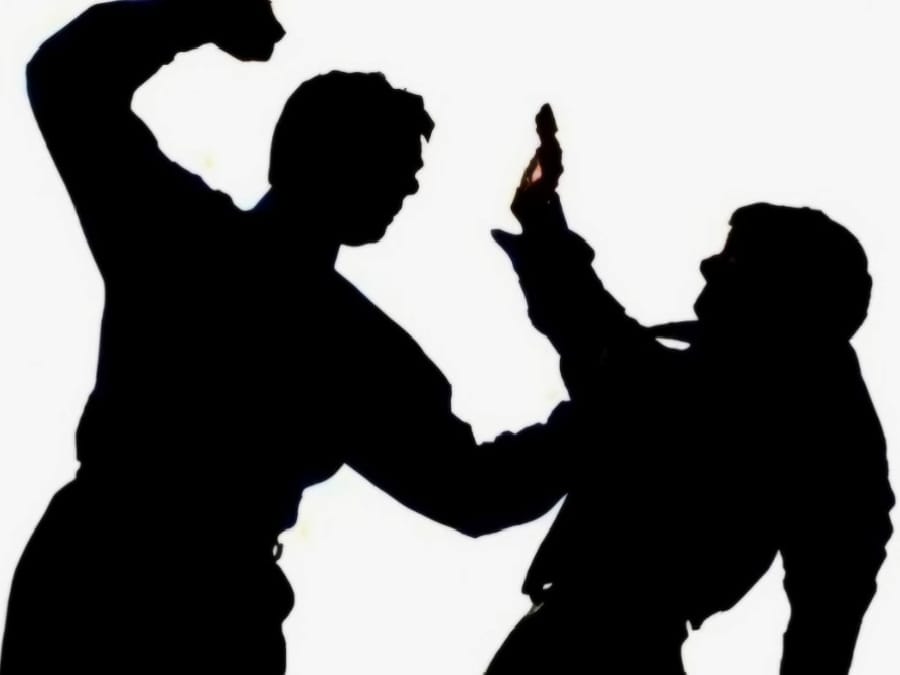 Perawat RS UMMI Jadi Korban Pemukulan, Diduga Pelaku Pernah Terlibat Pungli di Alun-alun Empang