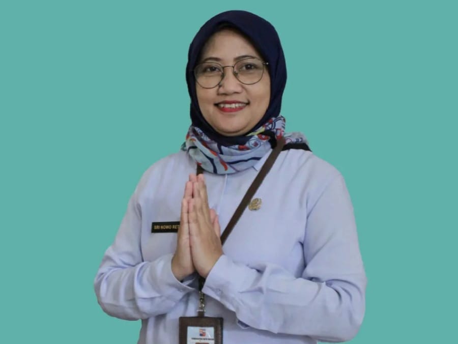 Tiga Calon Sekda Kota Bogor Diumumkan, dr. Retno Dinilai Paling Ideal