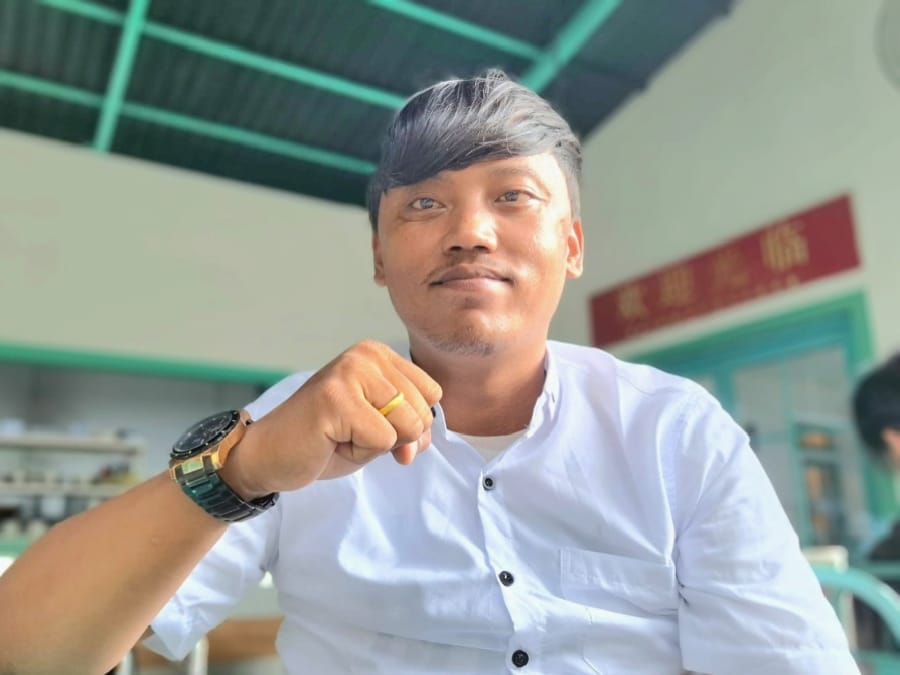 Sekda Kota Bogor Harus Punya Rekam Jejak Teruji dan Visioner Bukan Kedekatan Politik