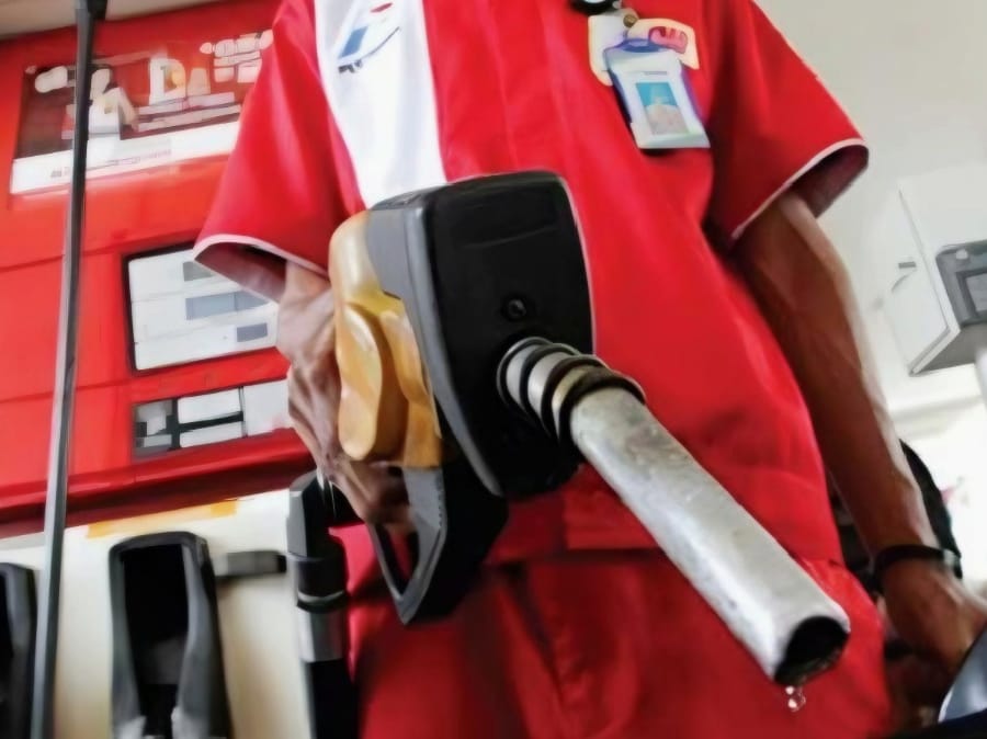 LHP BPK 2024 Temukan Kelebihan Pembayaran BBM Rp1,6 Miliar, Ini Kata Kadis DLH Kota Bogor