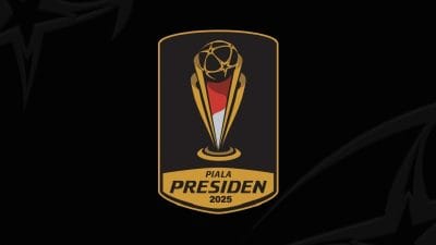 Penjualan Tiket Laga Pembuka Piala Presiden 2025 Dimulai Besok, Harga Seragam Rp50 Ribu