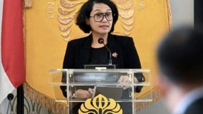 Kemendikdasmen Rumuskan Kebijakan Pendidikan Dasar Gratis Pasca Putusan MK