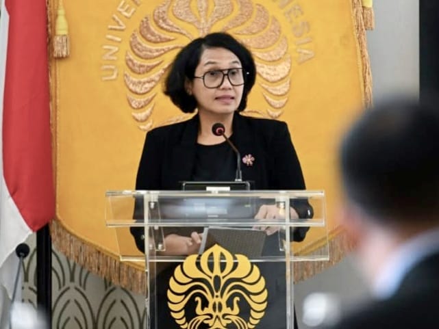 Kemendikdasmen Rumuskan Kebijakan Pendidikan Dasar Gratis Pasca Putusan MK